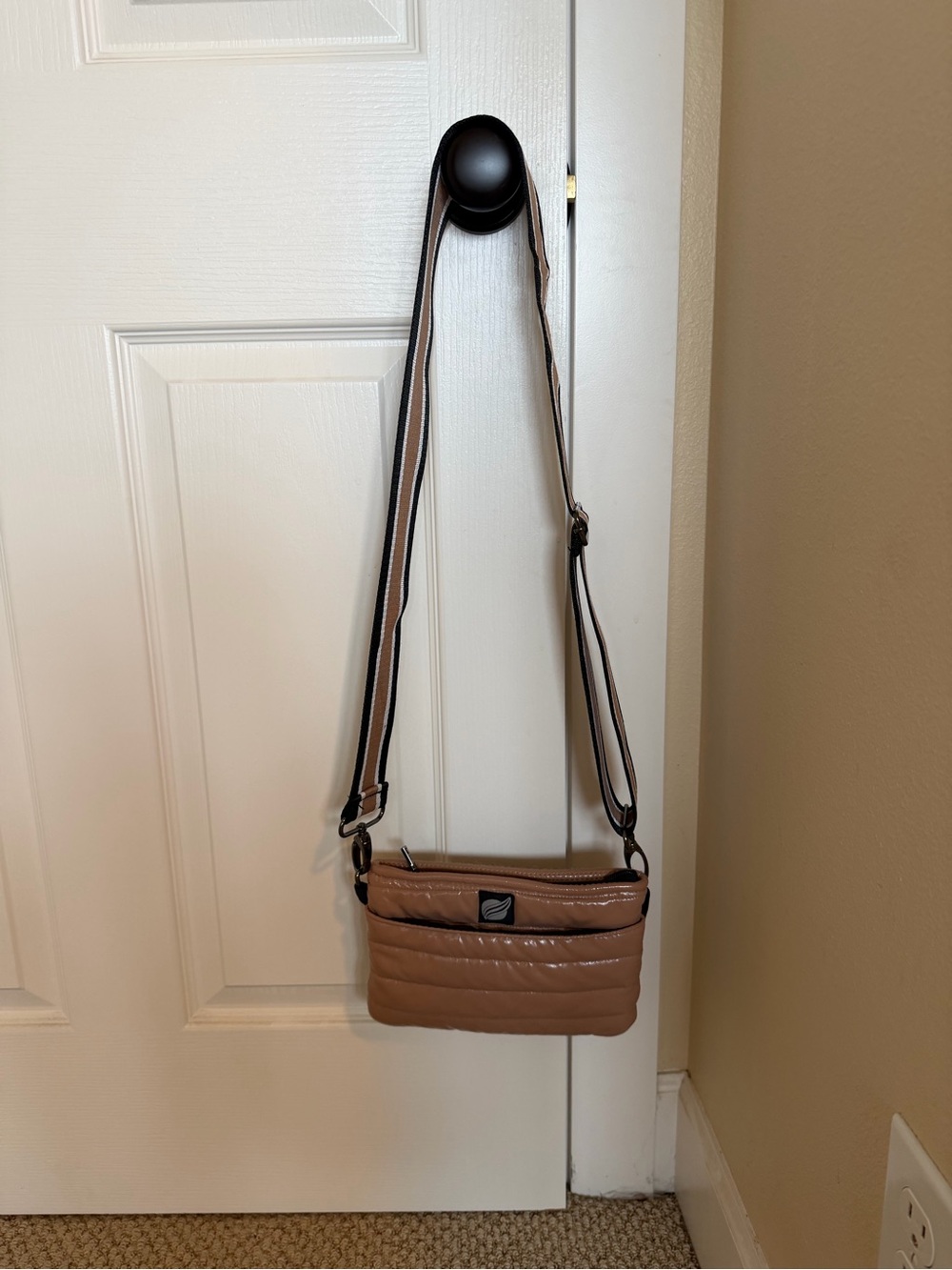 THINK ROYLN Bum Bag Cross Body